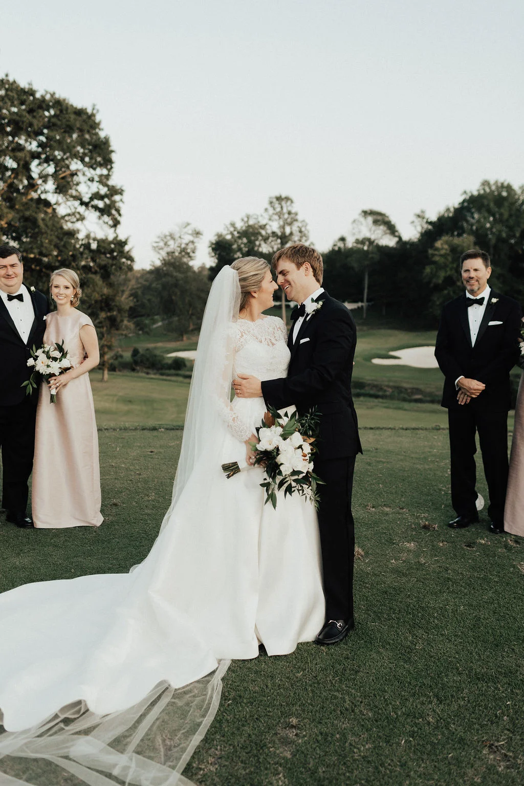 GordonWedding-472.jpg