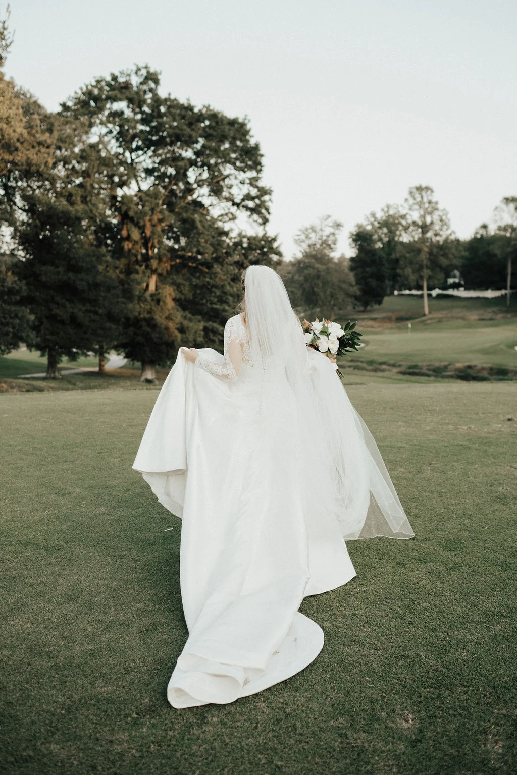 GordonWedding-487.jpg