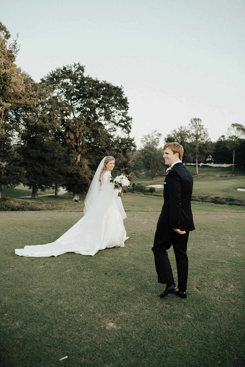 GordonWedding-489.jpg