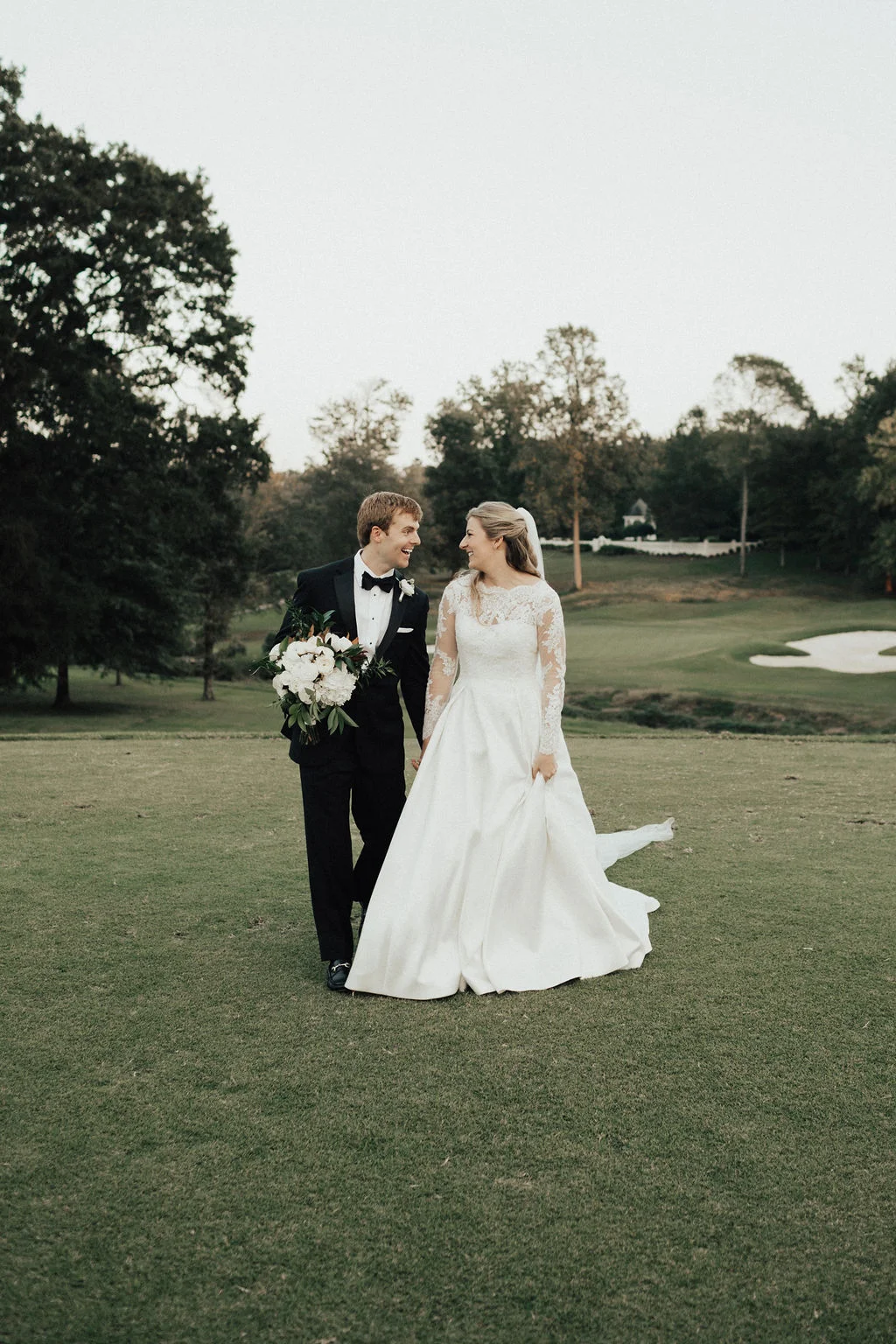 GordonWedding-566.jpg