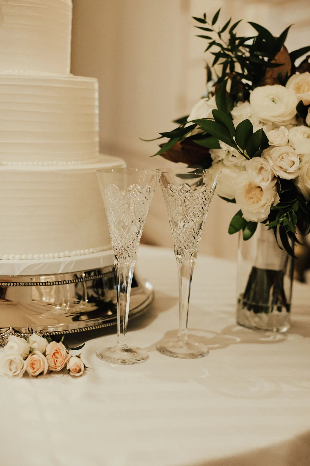 GordonWedding-603.jpg