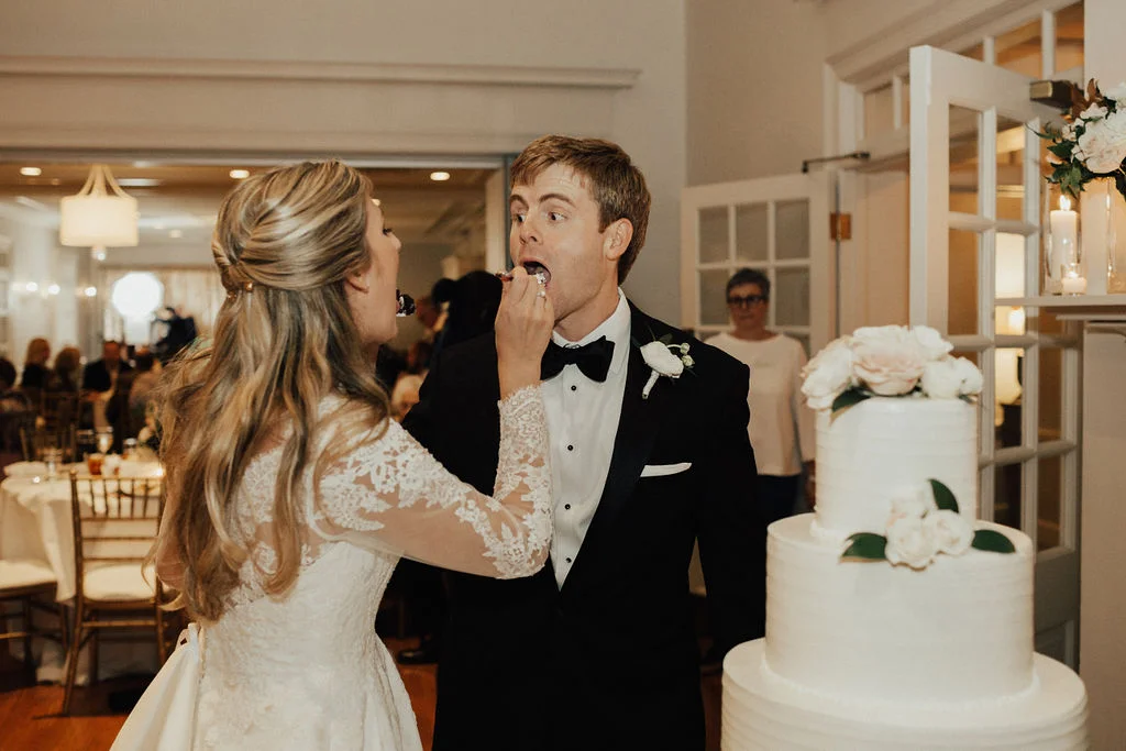 GordonWedding-657.jpg