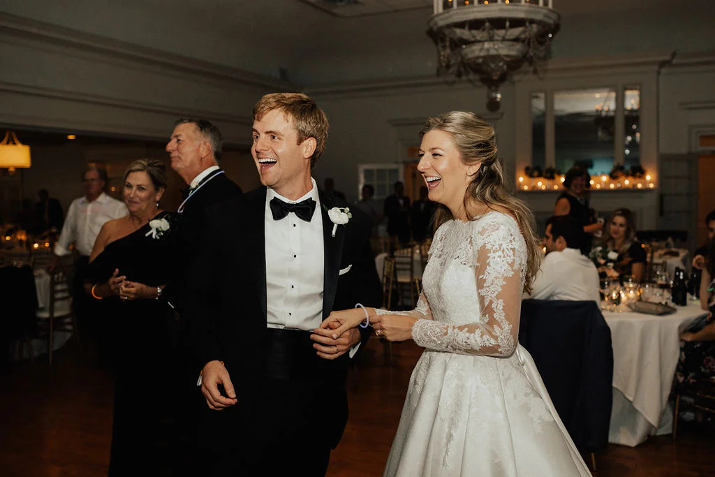 GordonWedding-715.jpg