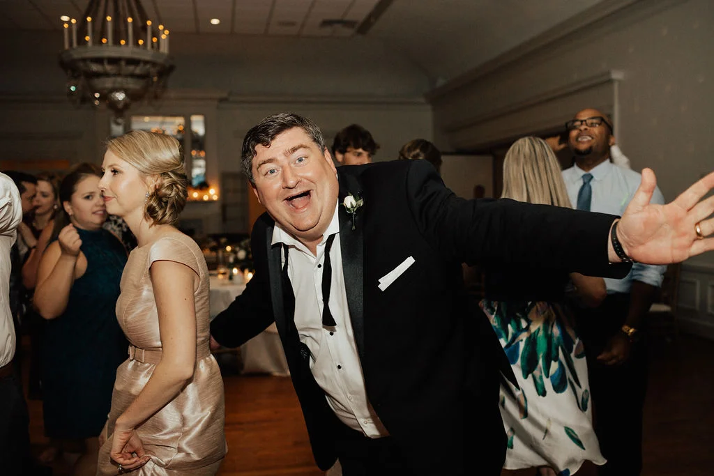 GordonWedding-816.jpg