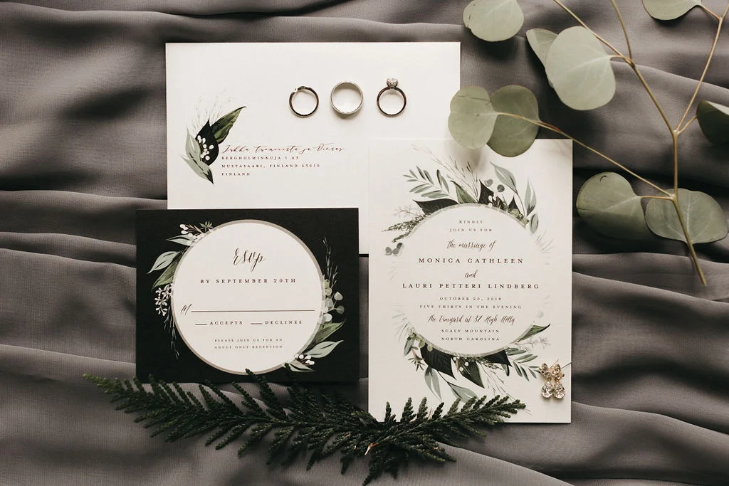 LindbergWedding-17.jpg