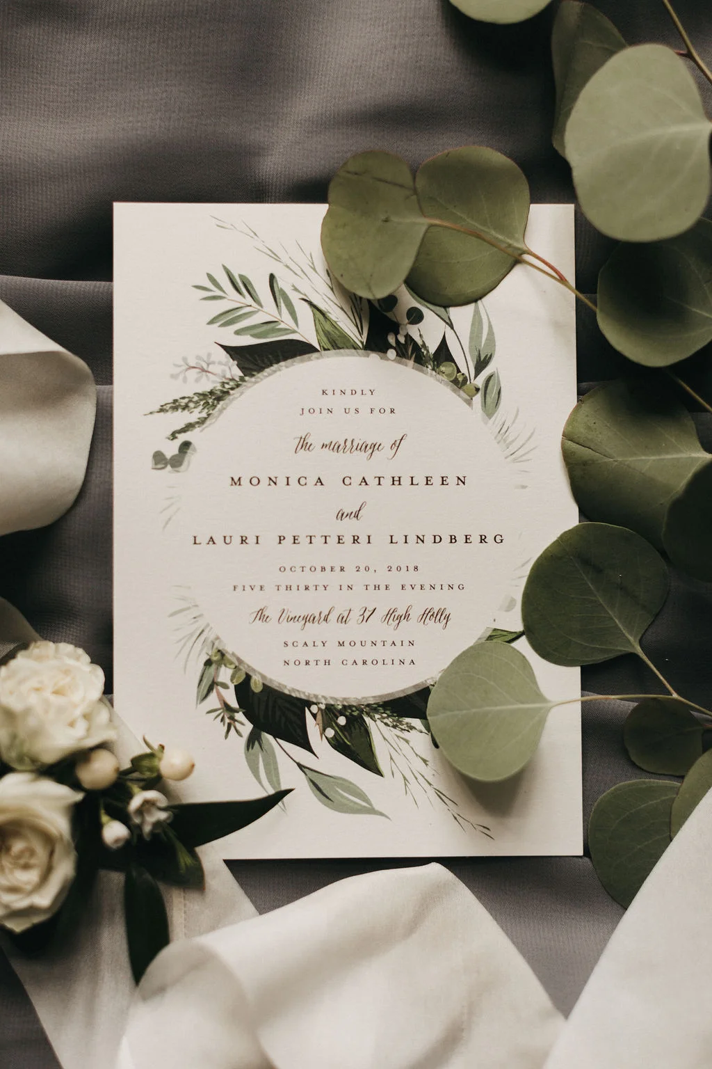 LindbergWedding-22.jpg