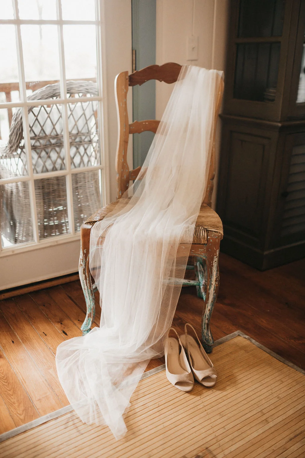 LindbergWedding-73.jpg