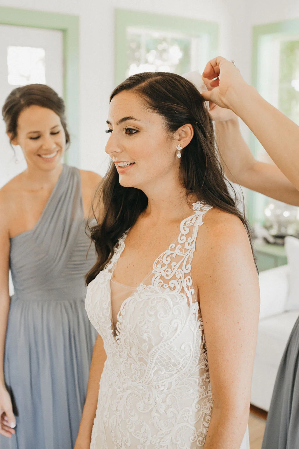 LindbergWedding-106.jpg