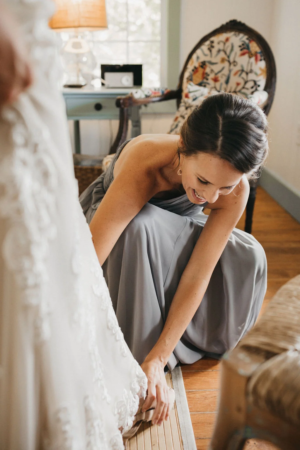 LindbergWedding-112.jpg
