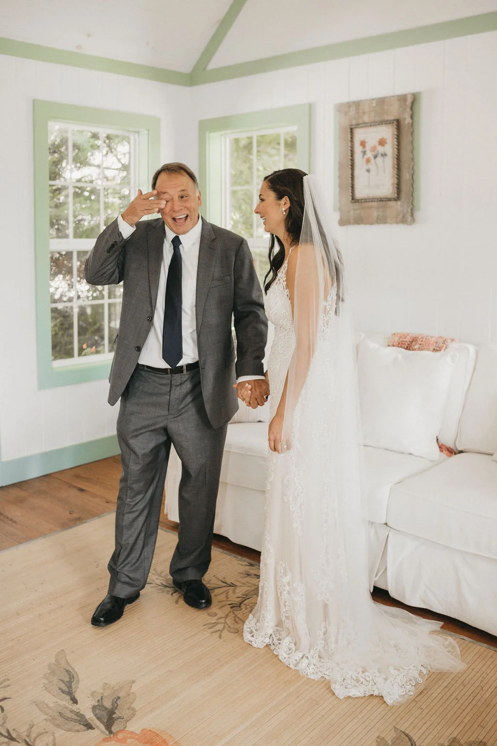 LindbergWedding-137.jpg