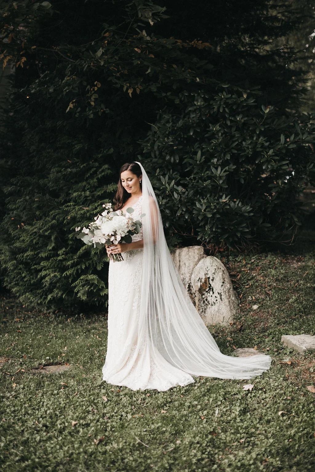 LindbergWedding-198.jpg