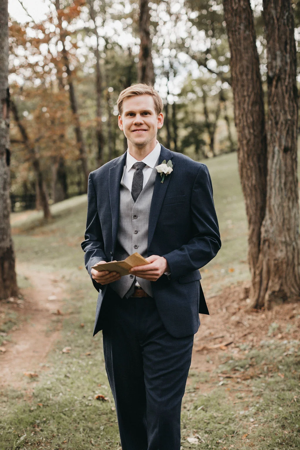 LindbergWedding-237.jpg