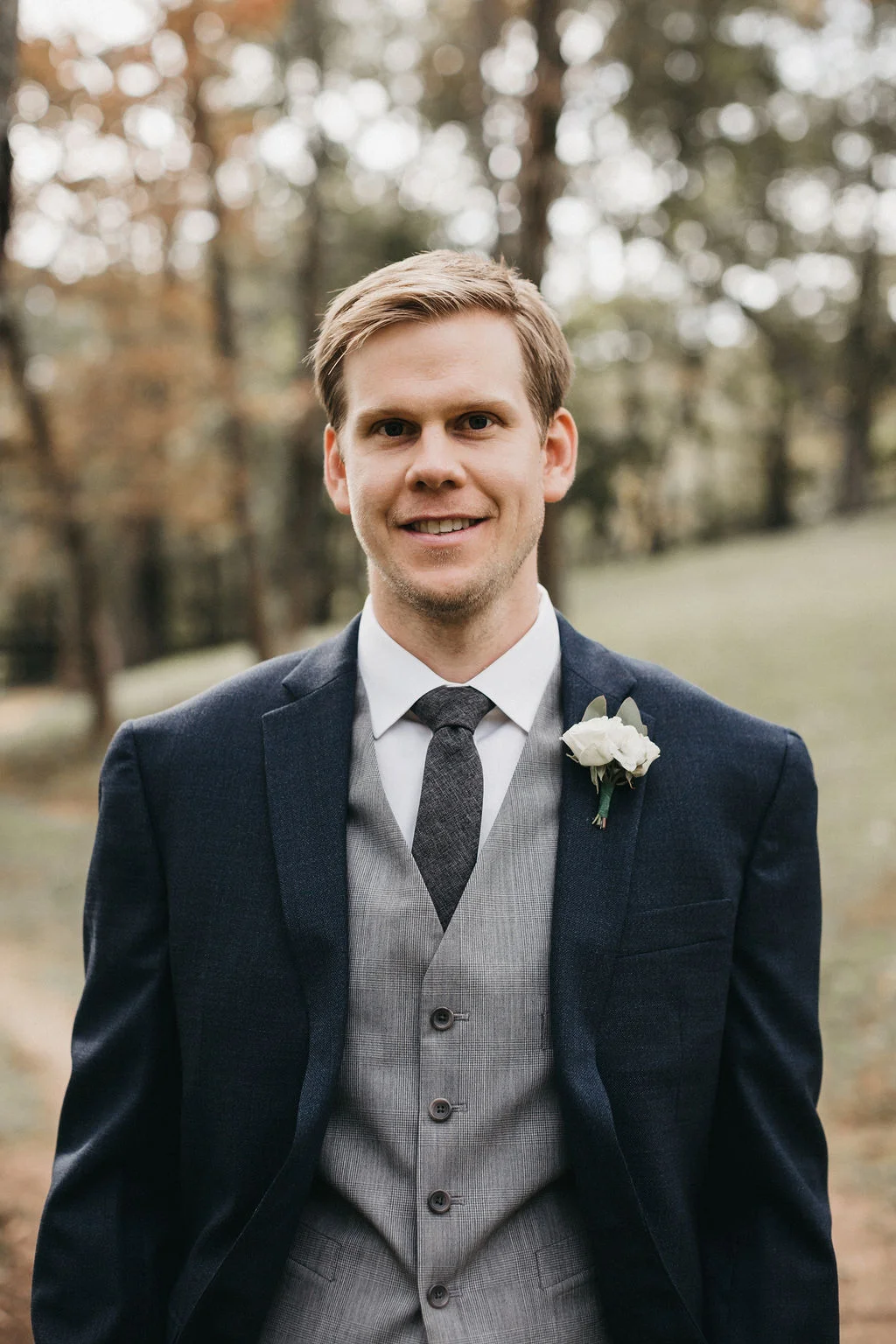 LindbergWedding-264.jpg