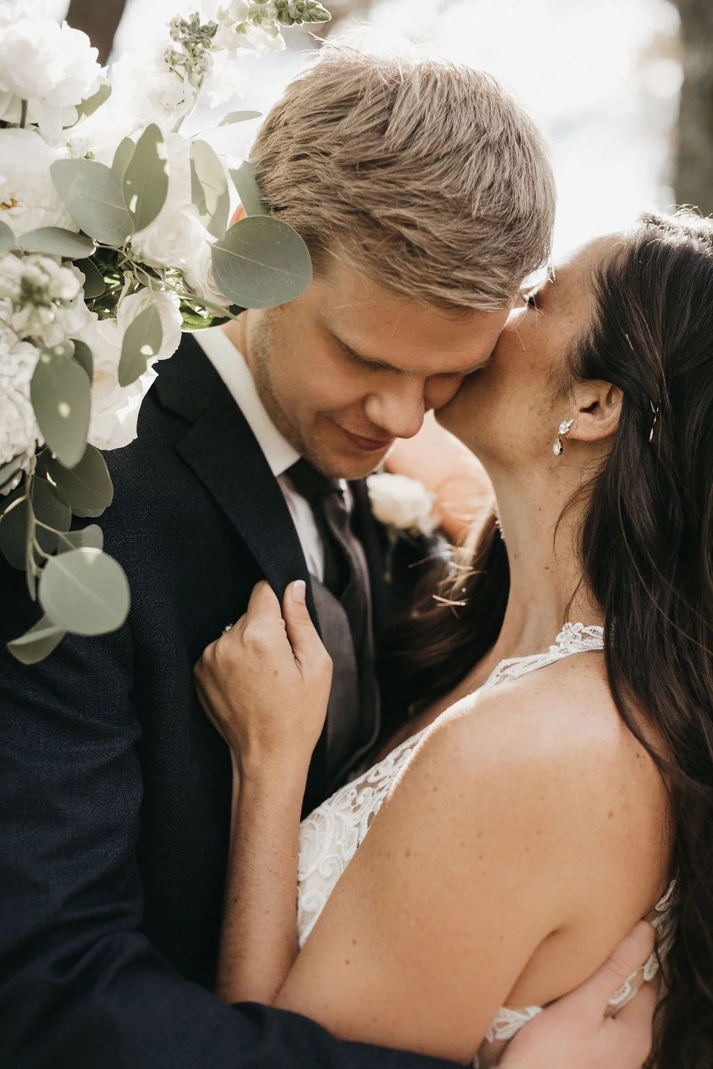 LindbergWedding-329.jpg