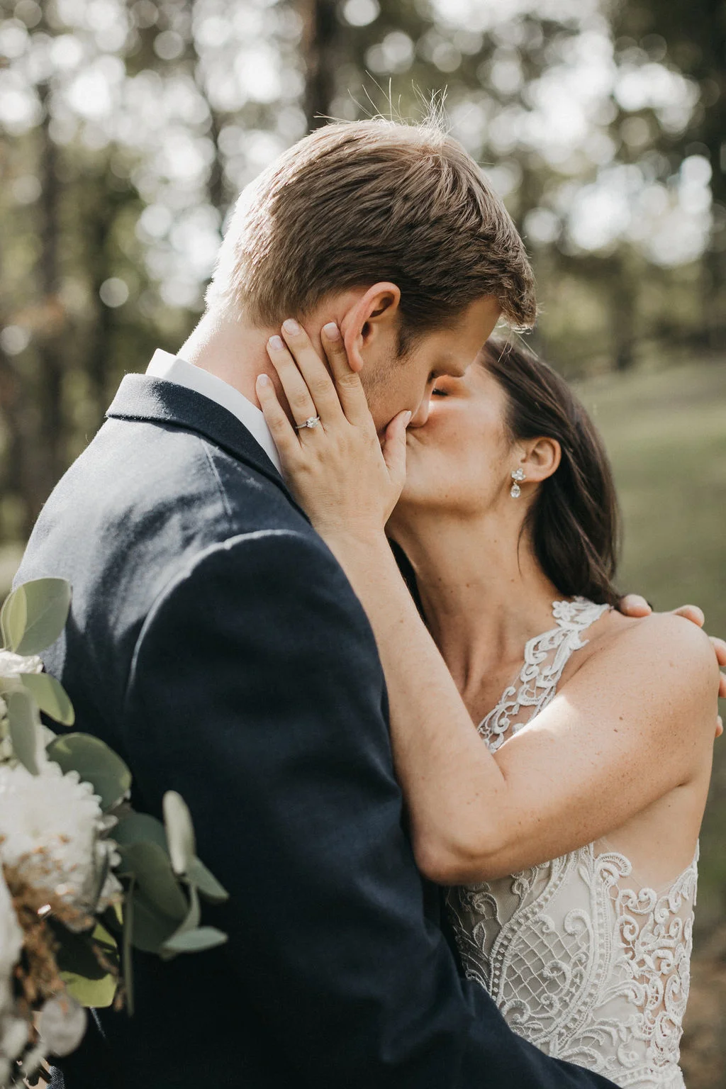 LindbergWedding-344.jpg