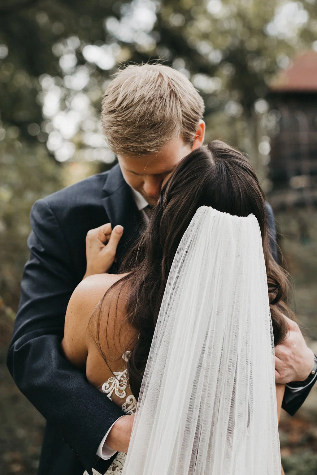 LindbergWedding-373.jpg