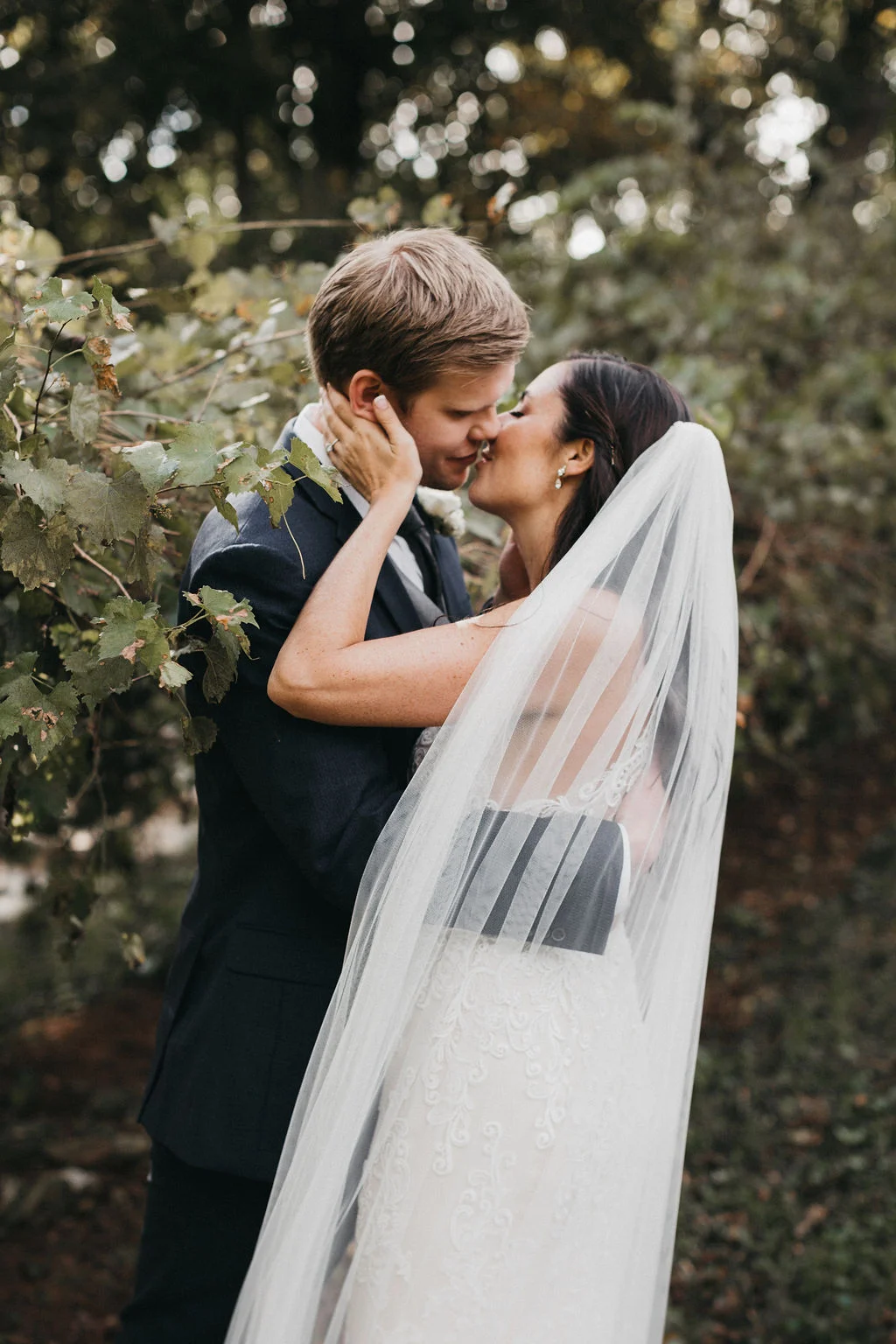LindbergWedding-400.jpg