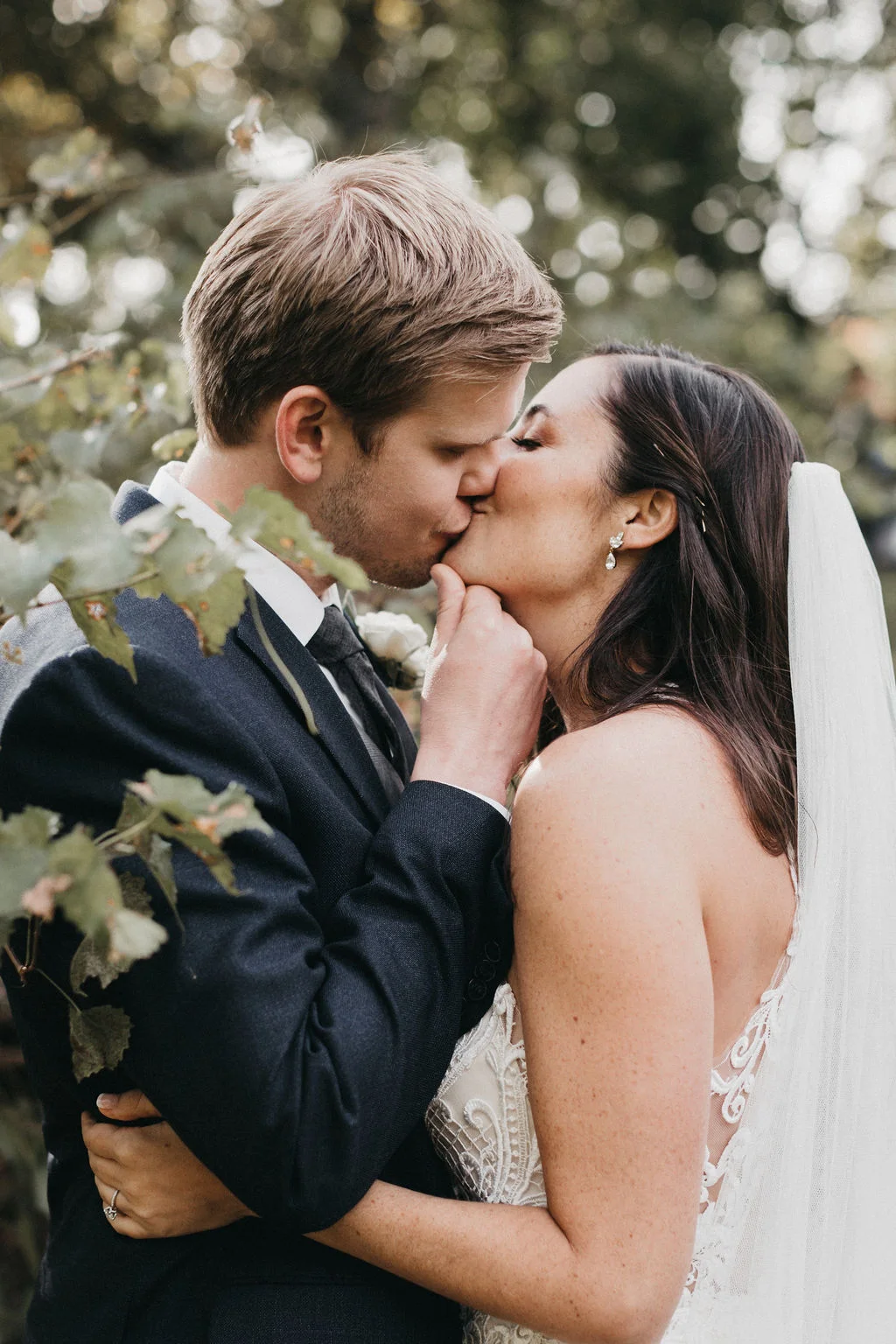 LindbergWedding-409.jpg