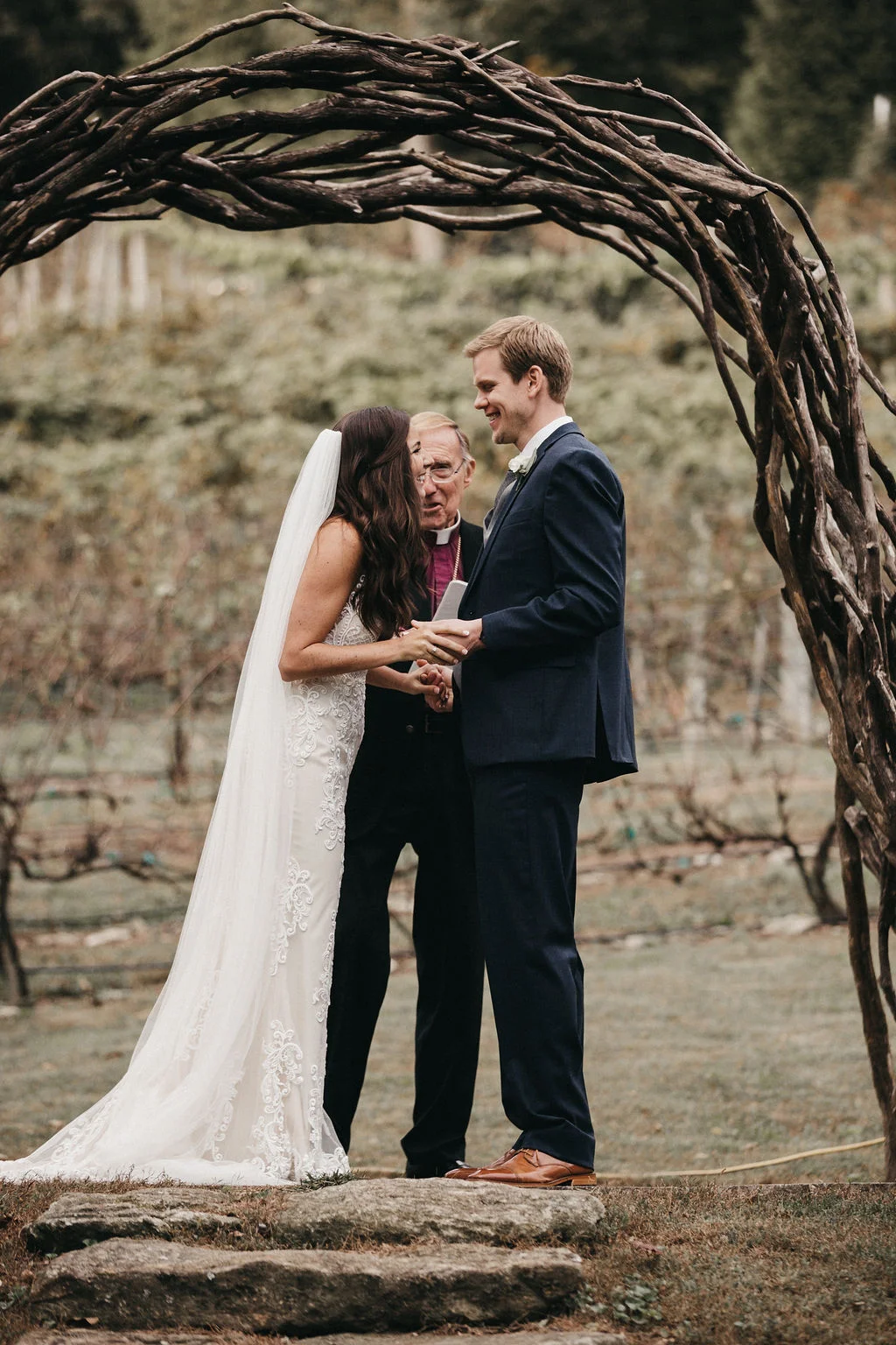 LindbergWedding-628.jpg