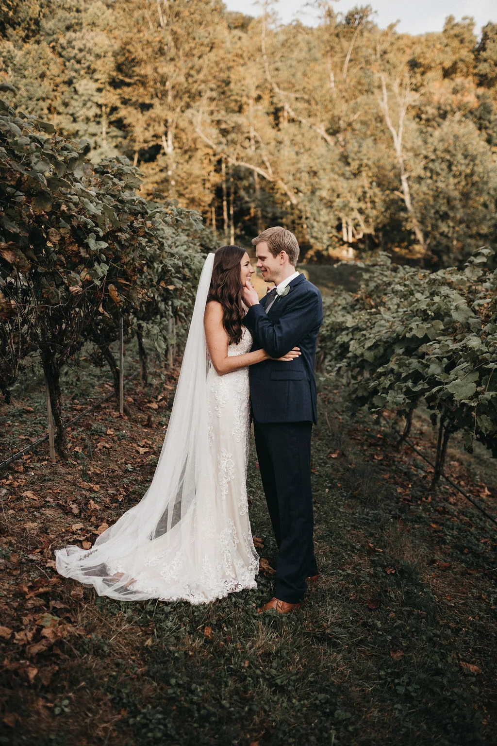 LindbergWedding-726.jpg
