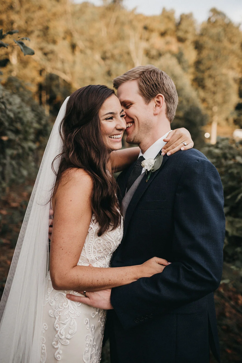 LindbergWedding-734.jpg