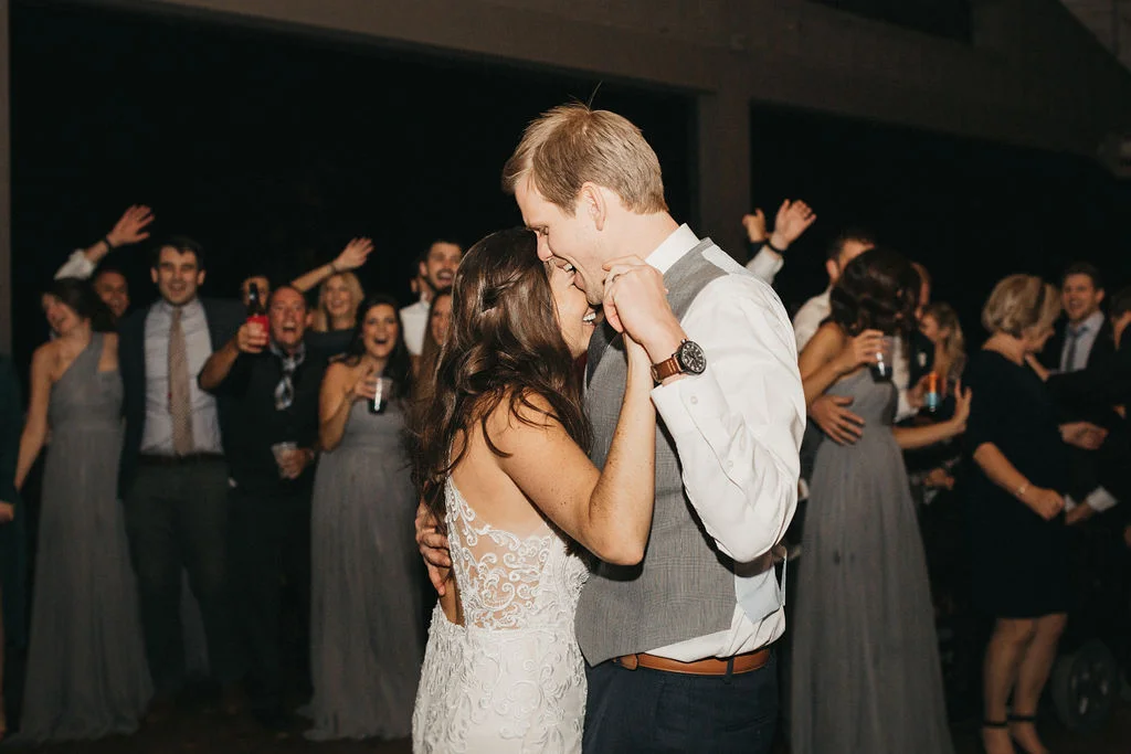 LindbergWedding-1025.jpg