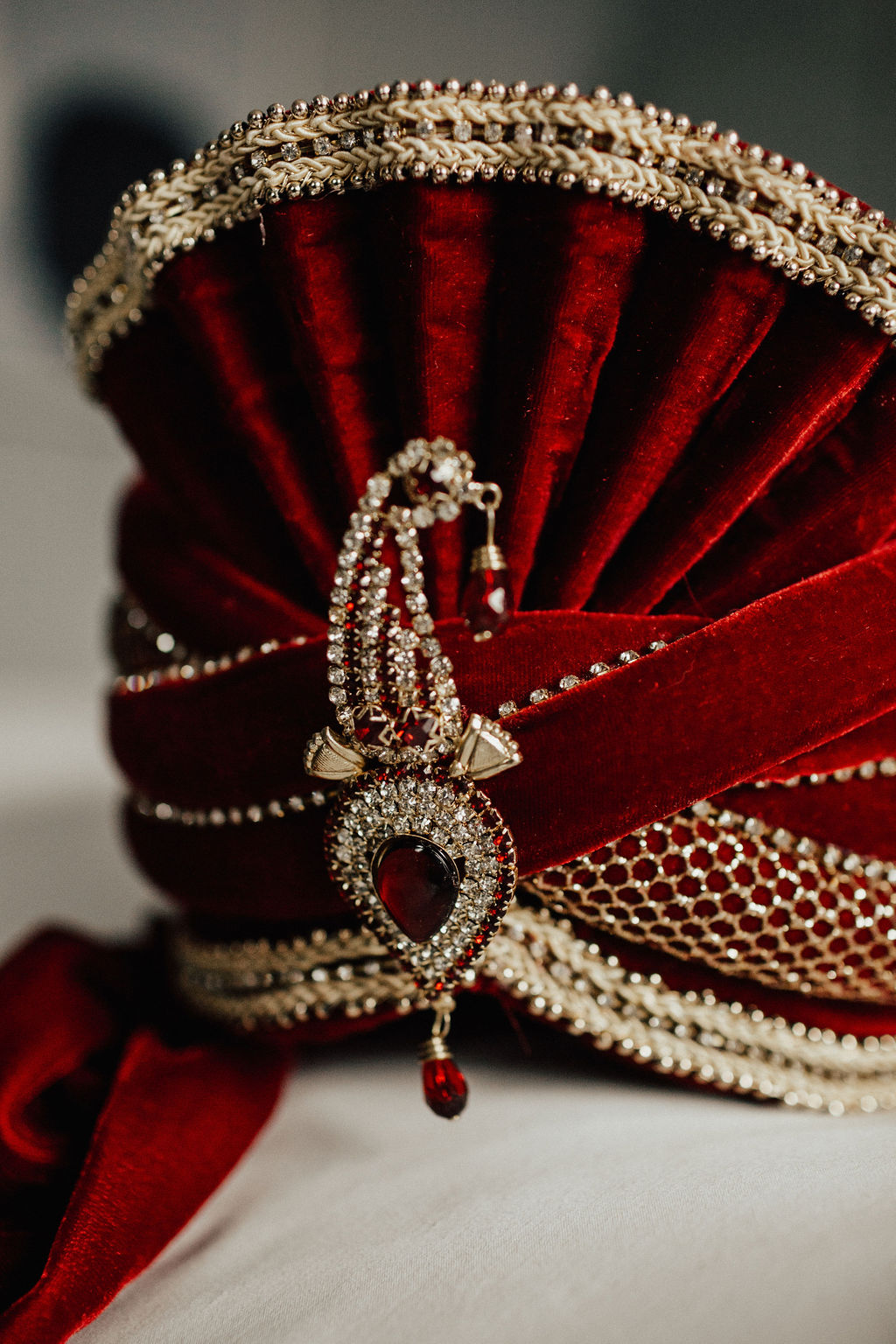 WadwhaniWedding-35-2.jpg