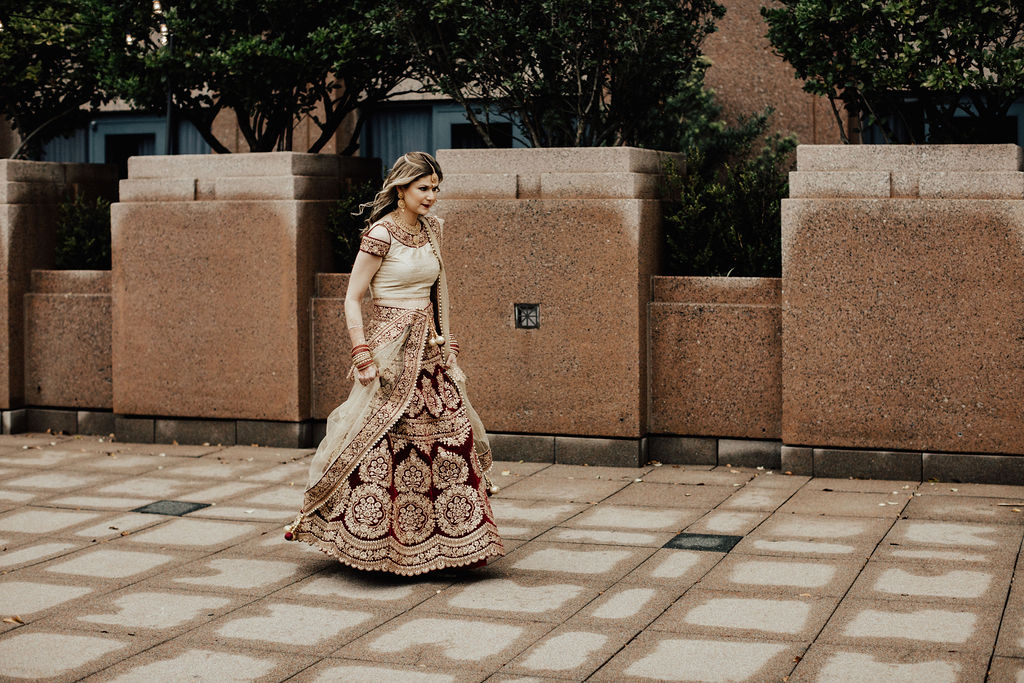 WadwhaniWedding-57.jpg