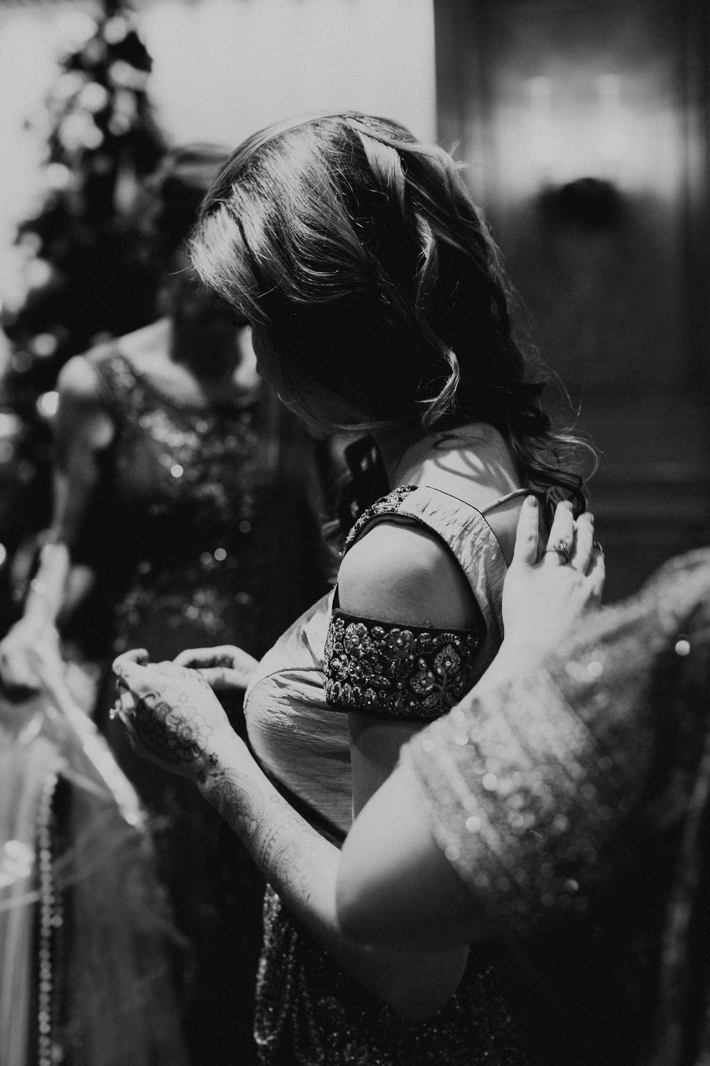 WadwhaniWedding-65-2.jpg