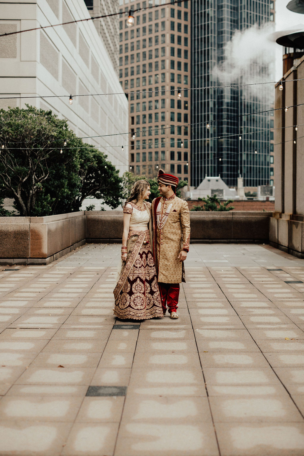 WadwhaniWedding-78.jpg
