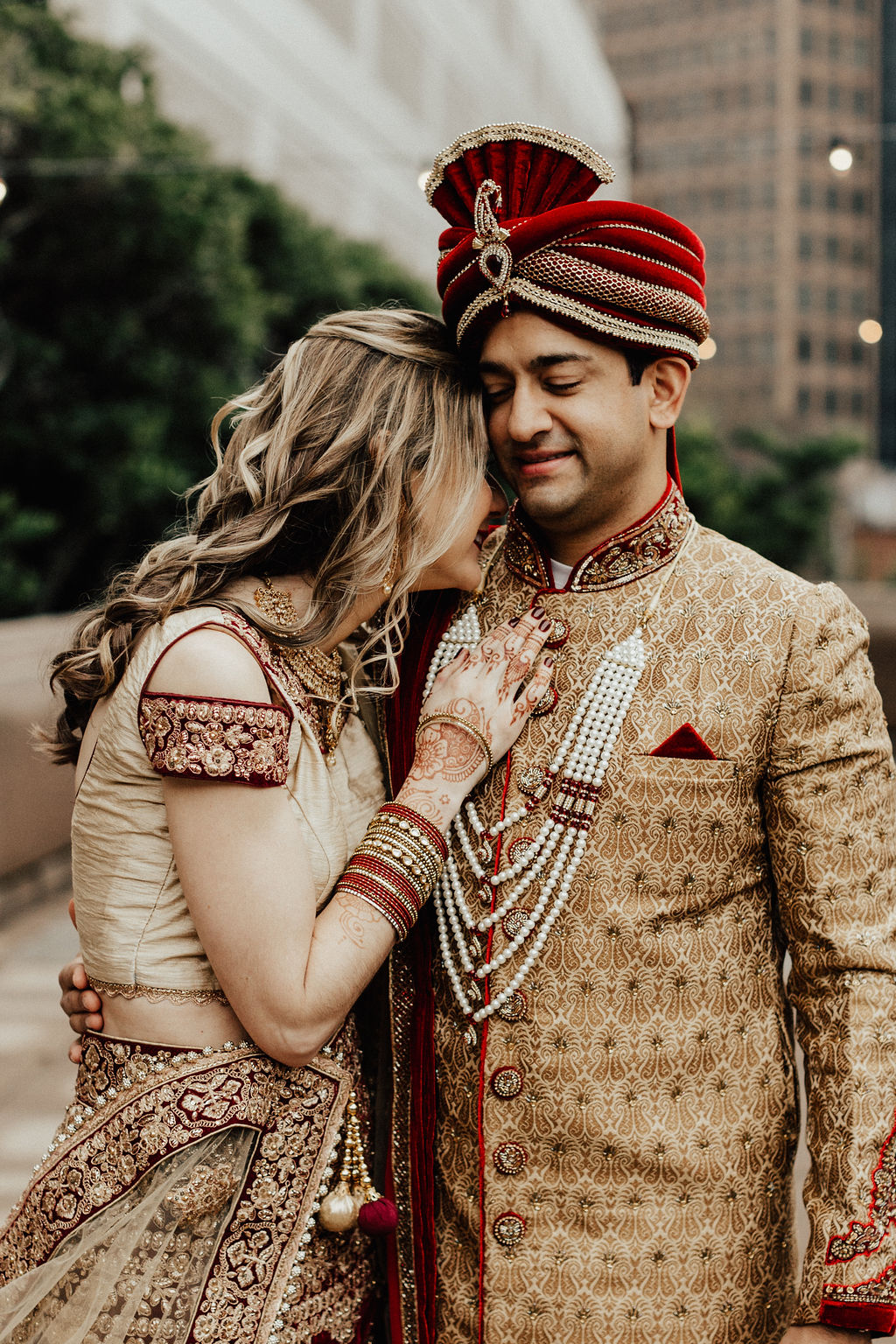 WadwhaniWedding-82.jpg