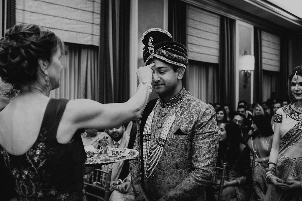 WadwhaniWedding-348.jpg
