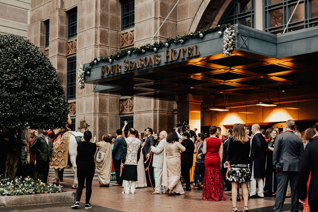 WadwhaniWedding-315.jpg