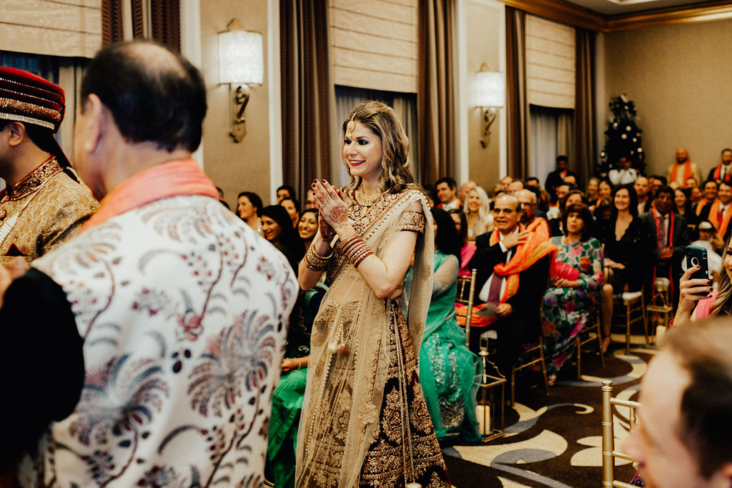 WadwhaniWedding-351.jpg