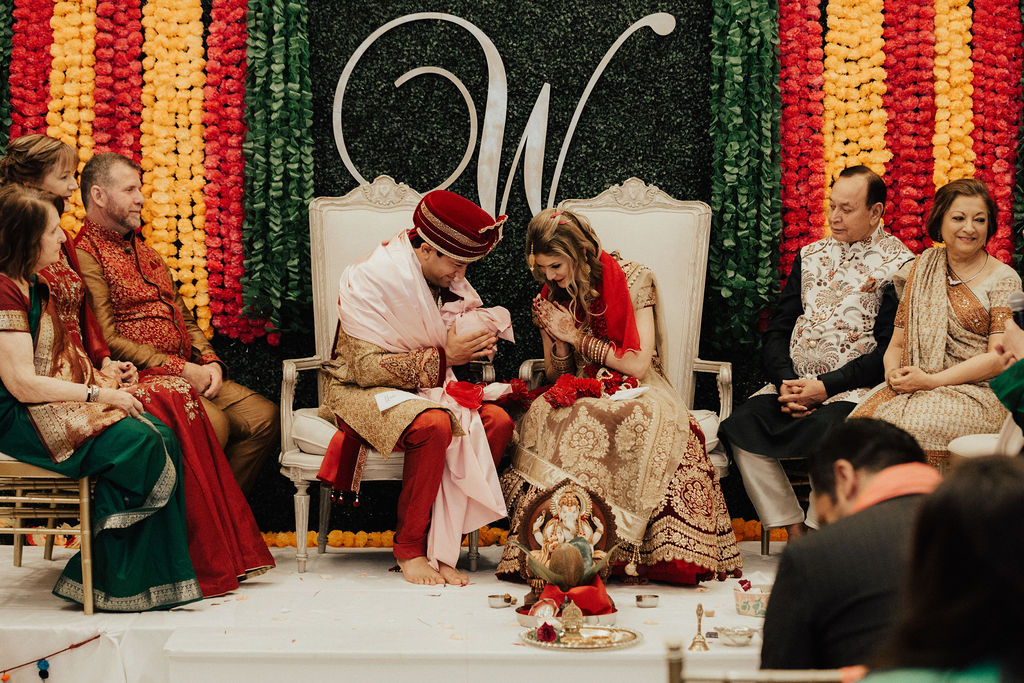 WadwhaniWedding-407.jpg