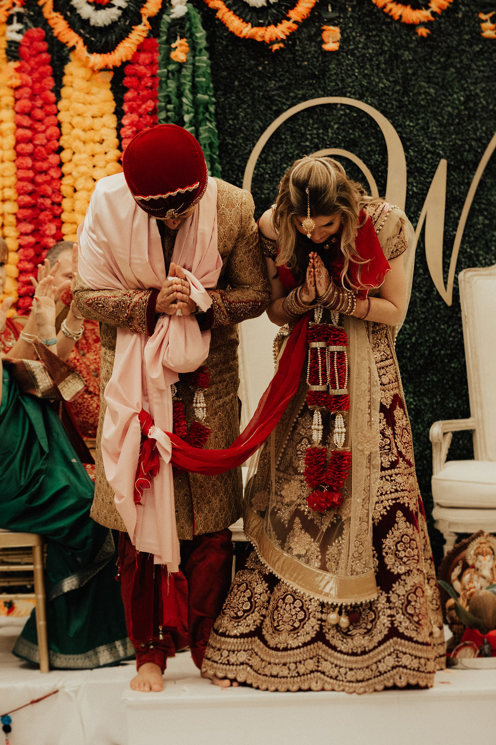 WadwhaniWedding-436.jpg