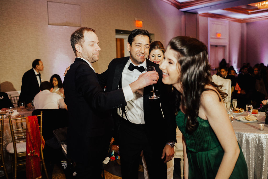 WadwhaniWedding-575.jpg
