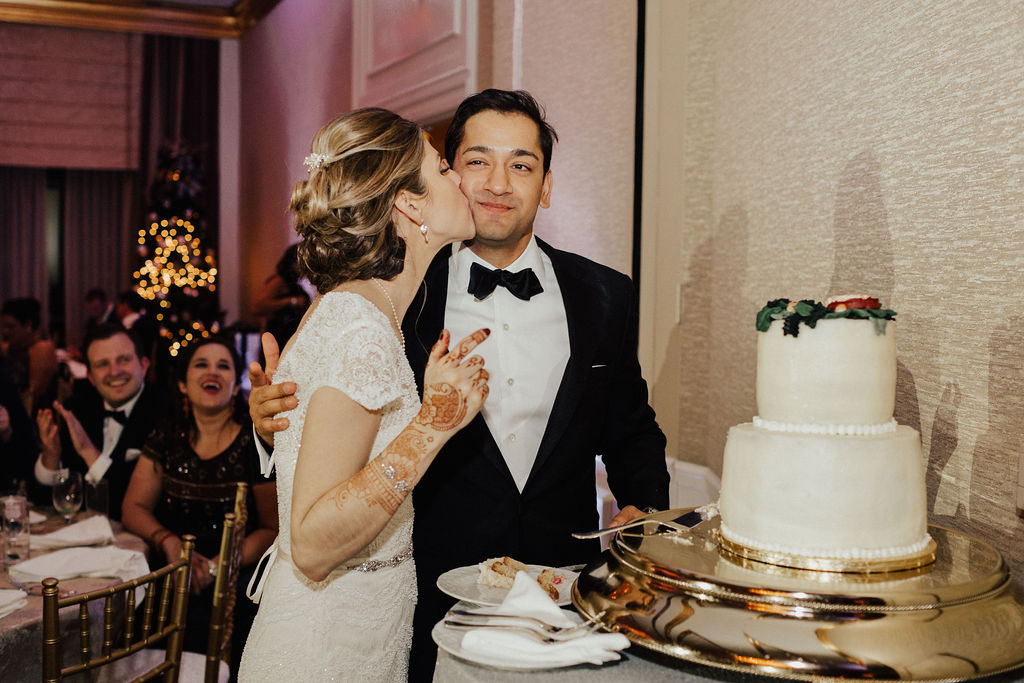 WadwhaniWedding-595.jpg