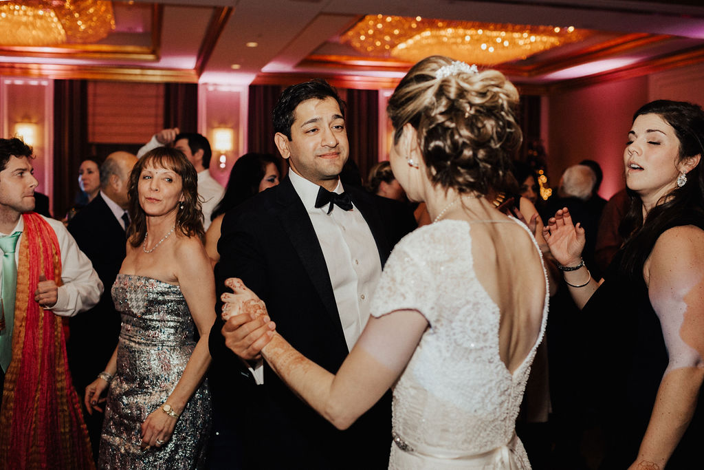 WadwhaniWedding-651.jpg