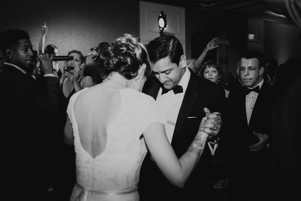 WadwhaniWedding-657.jpg