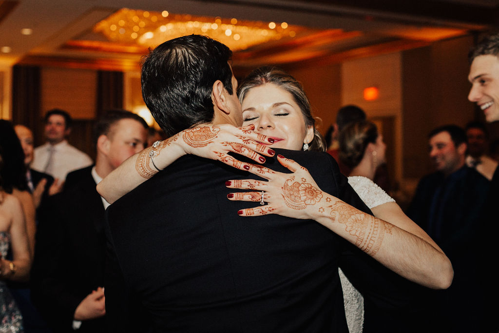 WadwhaniWedding-656.jpg