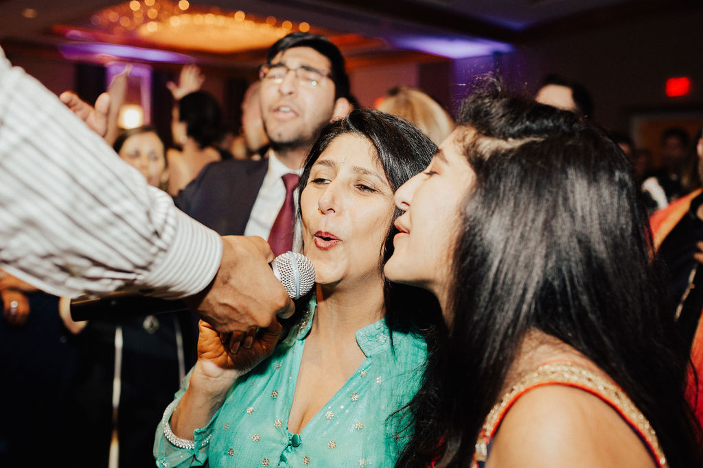 WadwhaniWedding-706.jpg
