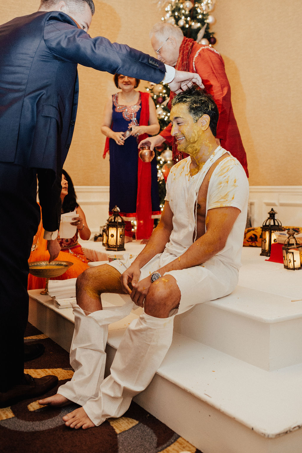 WadwhaniWedding1-68.jpg