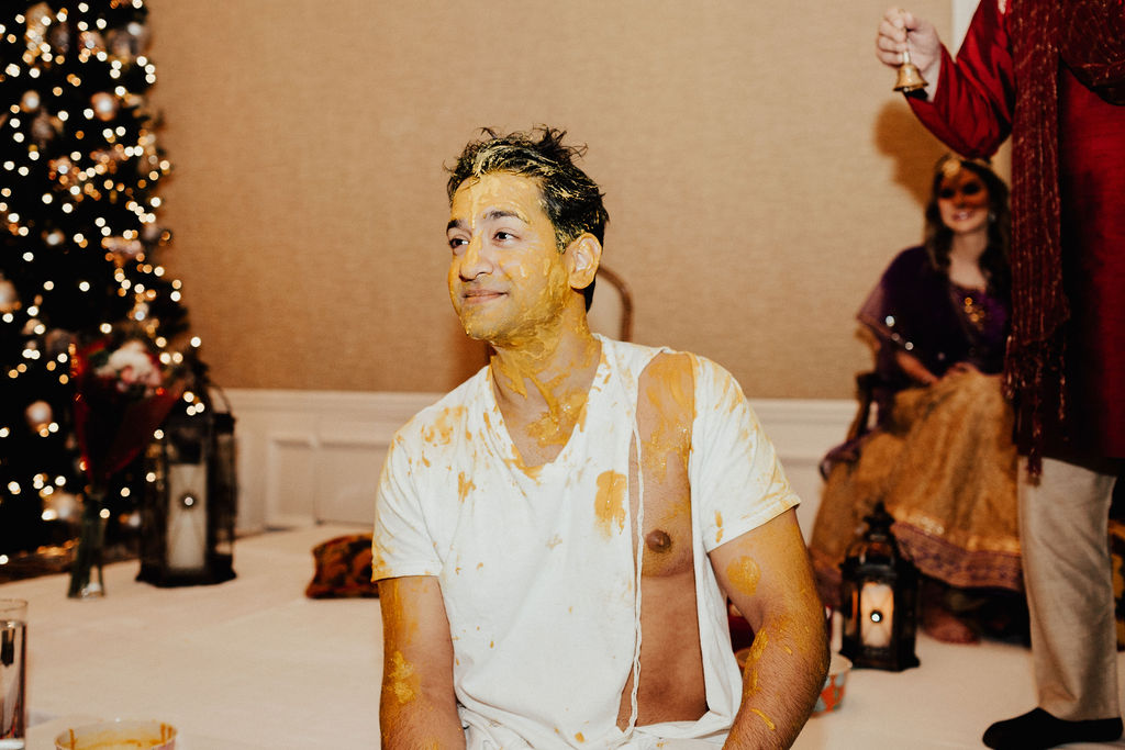 WadwhaniWedding1-76.jpg