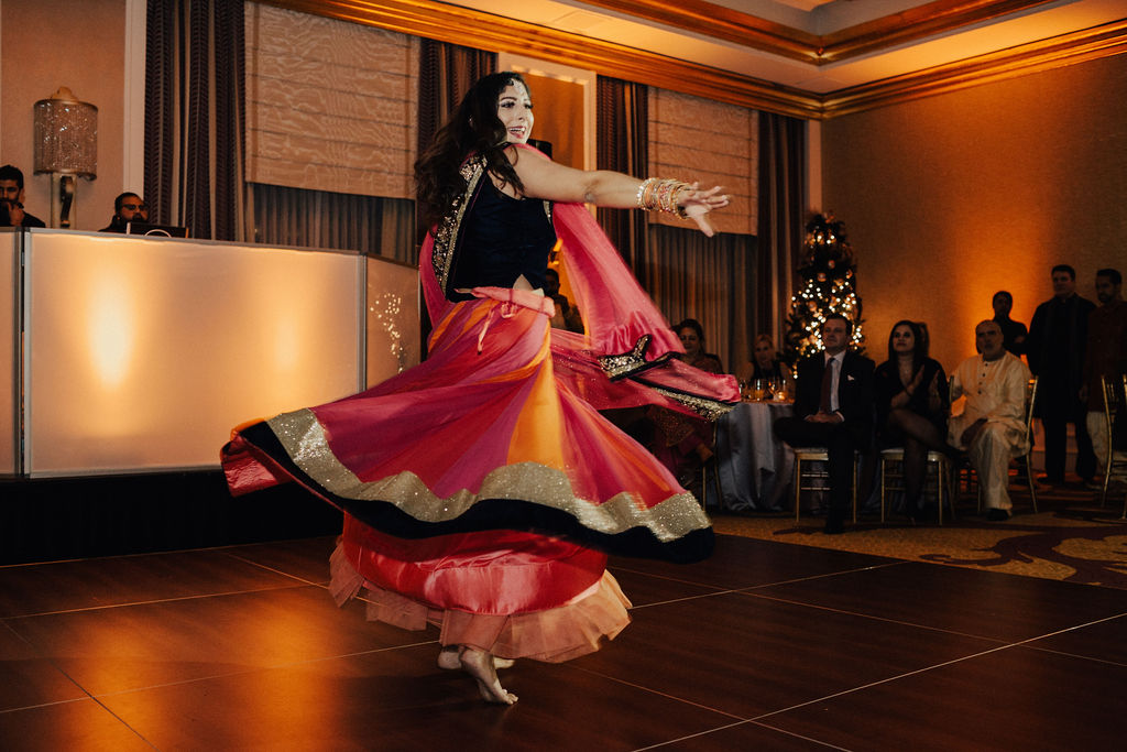 WadwhaniWedding1-171.jpg