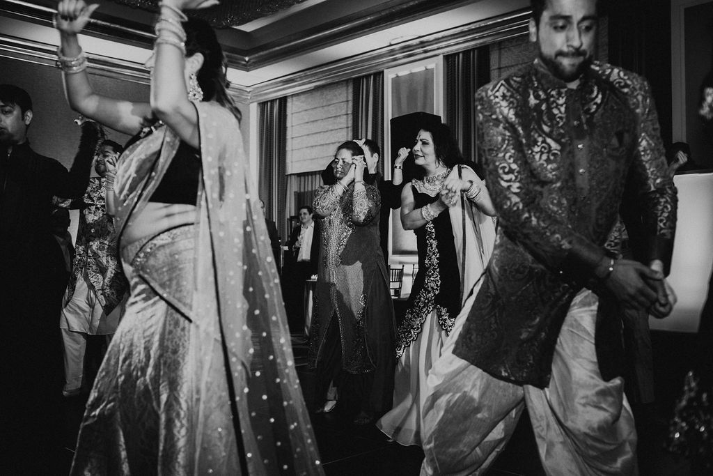 WadwhaniWedding1-184.jpg