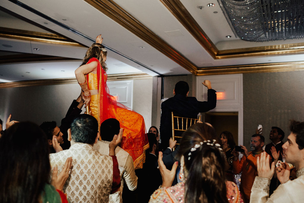 WadwhaniWedding1-239.jpg
