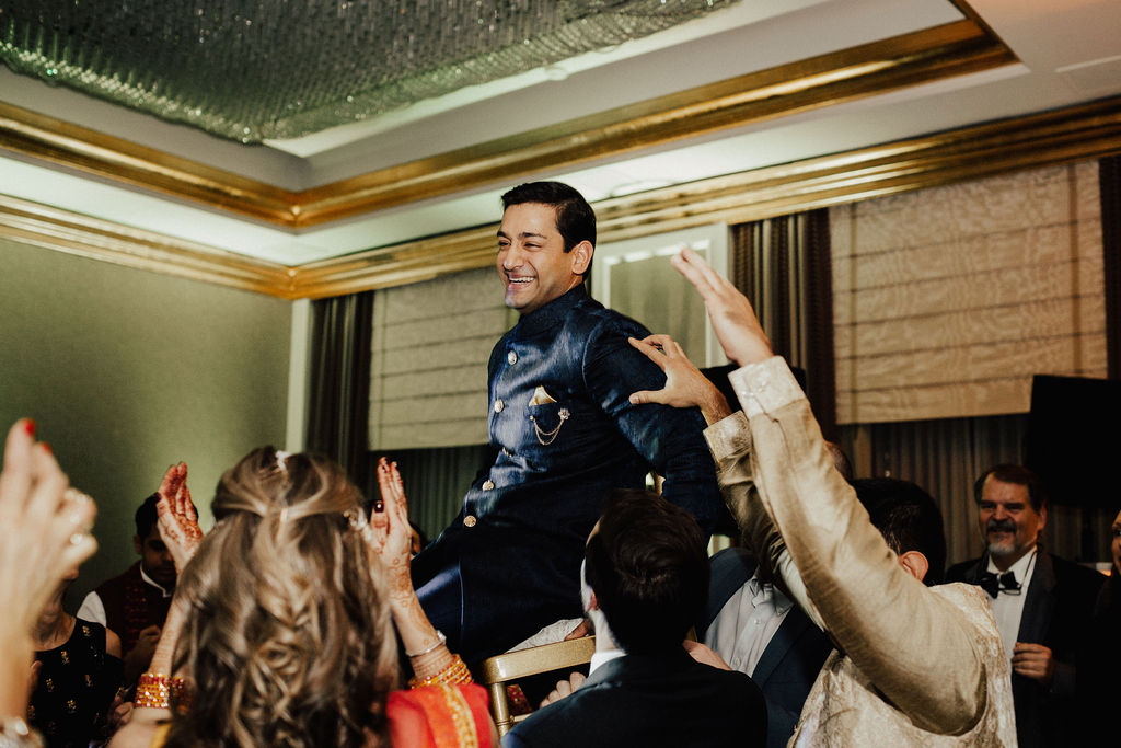 WadwhaniWedding1-241.jpg