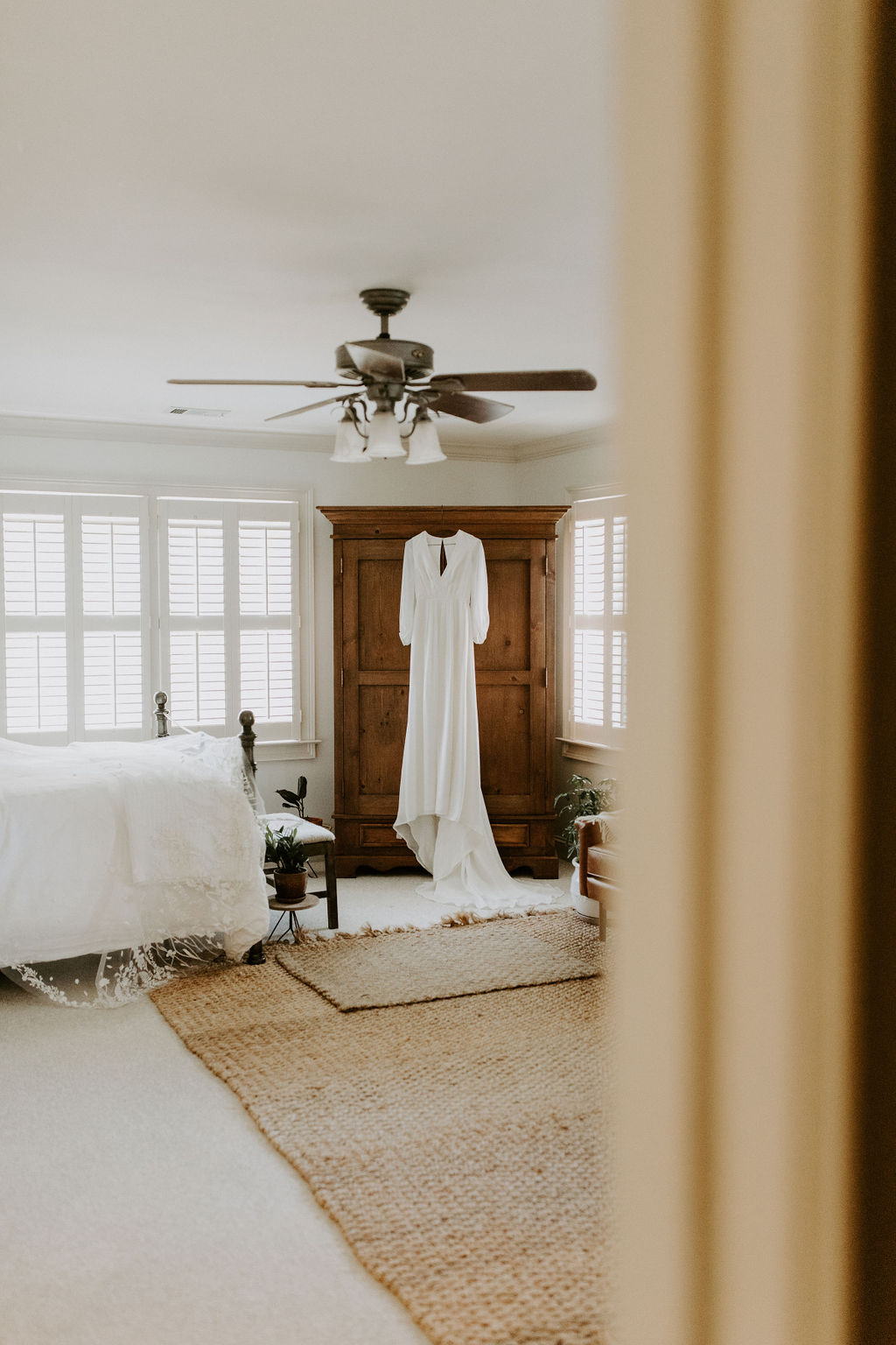 chelsey+jonathan-51.jpg