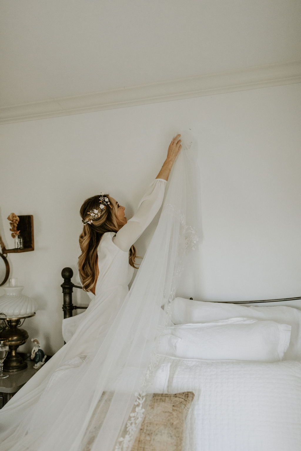 chelsey+jonathan-112.jpg